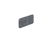 Коннектор CH-C-P8 OC